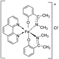 Ijms 25 02263 i010 Ijms 25 02263 i010