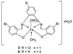 Ijms 25 02263 i011 Ijms 25 02263 i011