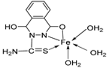 Ijms 25 02263 i017 Ijms 25 02263 i017