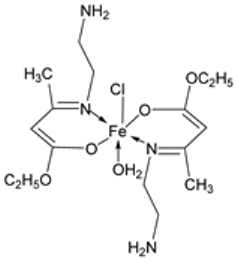 Ijms 25 02263 i019 Ijms 25 02263 i019