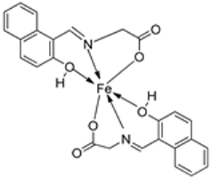 Ijms 25 02263 i020 Ijms 25 02263 i020