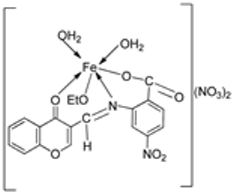 Ijms 25 02263 i022 Ijms 25 02263 i022