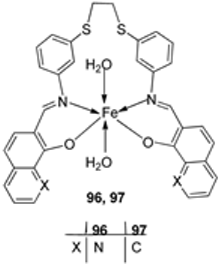 Ijms 25 02263 i024 Ijms 25 02263 i024