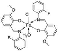 Ijms 25 02263 i027 Ijms 25 02263 i027