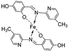 Ijms 25 02263 i028 Ijms 25 02263 i028