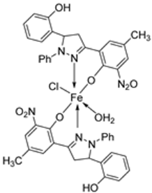 Ijms 25 02263 i029 Ijms 25 02263 i029