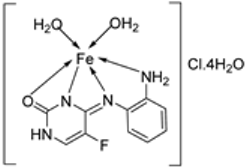 Ijms 25 02263 i030 Ijms 25 02263 i030