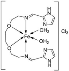 Ijms 25 02263 i035 Ijms 25 02263 i035