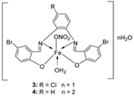 Ijms 25 02263 i038 Ijms 25 02263 i038