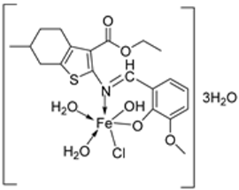 Ijms 25 02263 i040 Ijms 25 02263 i040