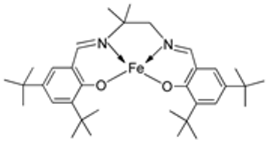 Ijms 25 02263 i041 Ijms 25 02263 i041