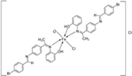 Ijms 25 02263 i042 Ijms 25 02263 i042