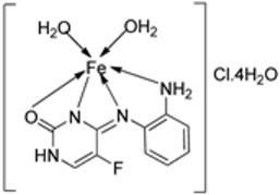 Ijms 25 02263 i045 Ijms 25 02263 i045