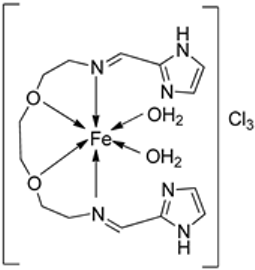 Ijms 25 02263 i047 Ijms 25 02263 i047