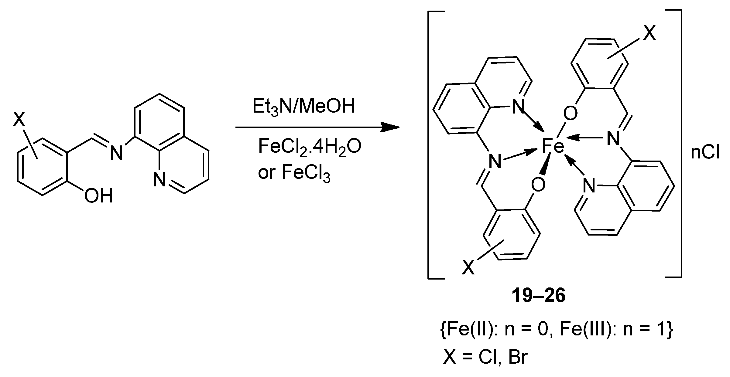 Ijms 25 02263 sch003 Ijms 25 02263 sch003
