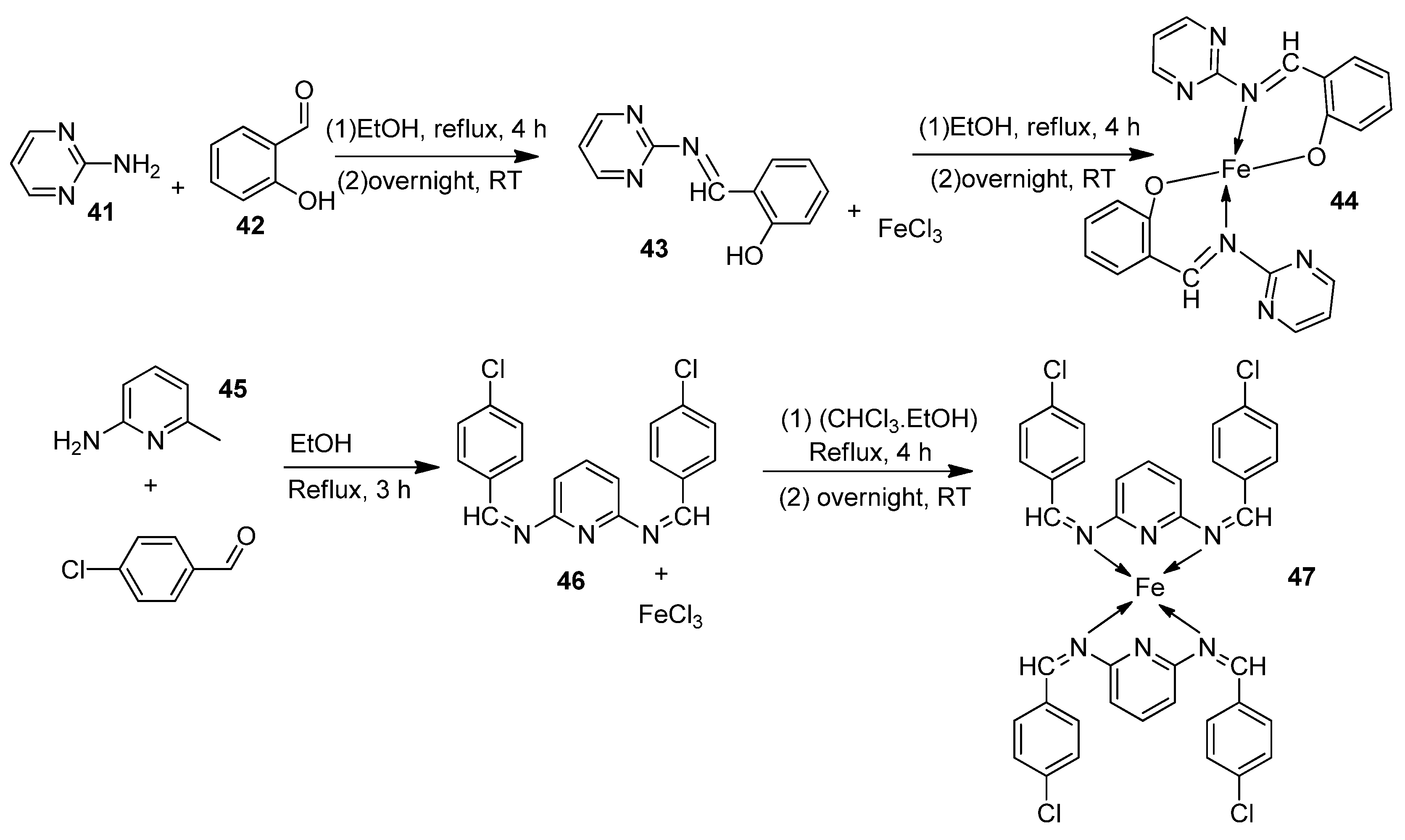 Ijms 25 02263 sch007 Ijms 25 02263 sch007