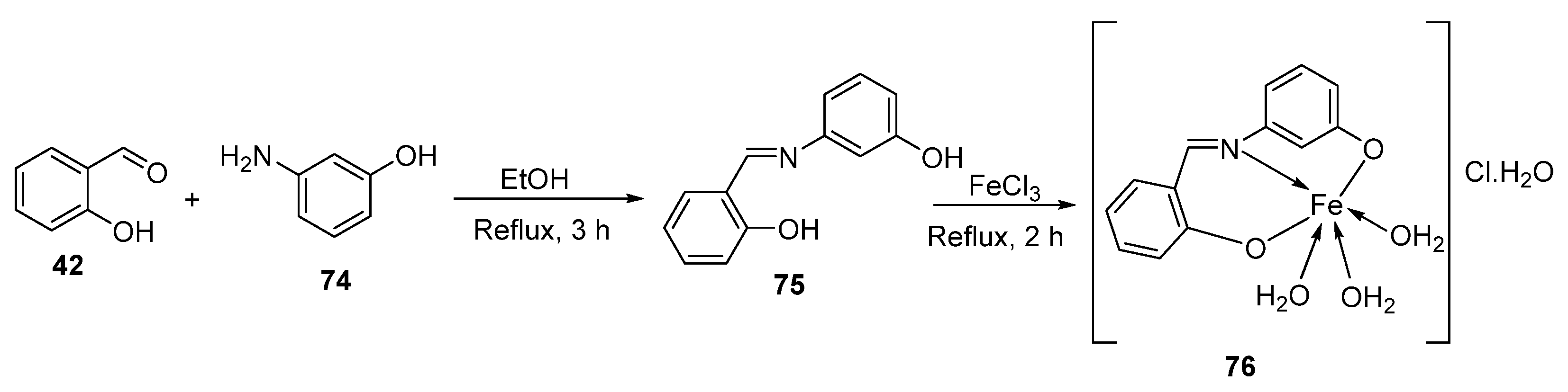 Ijms 25 02263 sch014 Ijms 25 02263 sch014