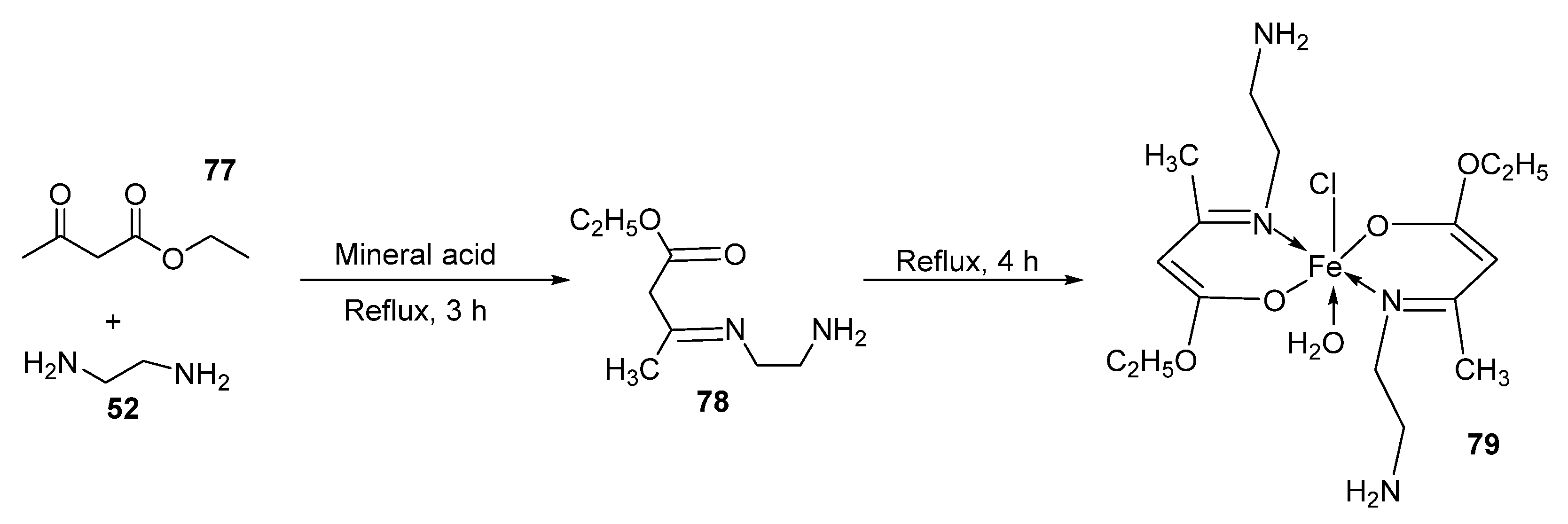 Ijms 25 02263 sch015 Ijms 25 02263 sch015