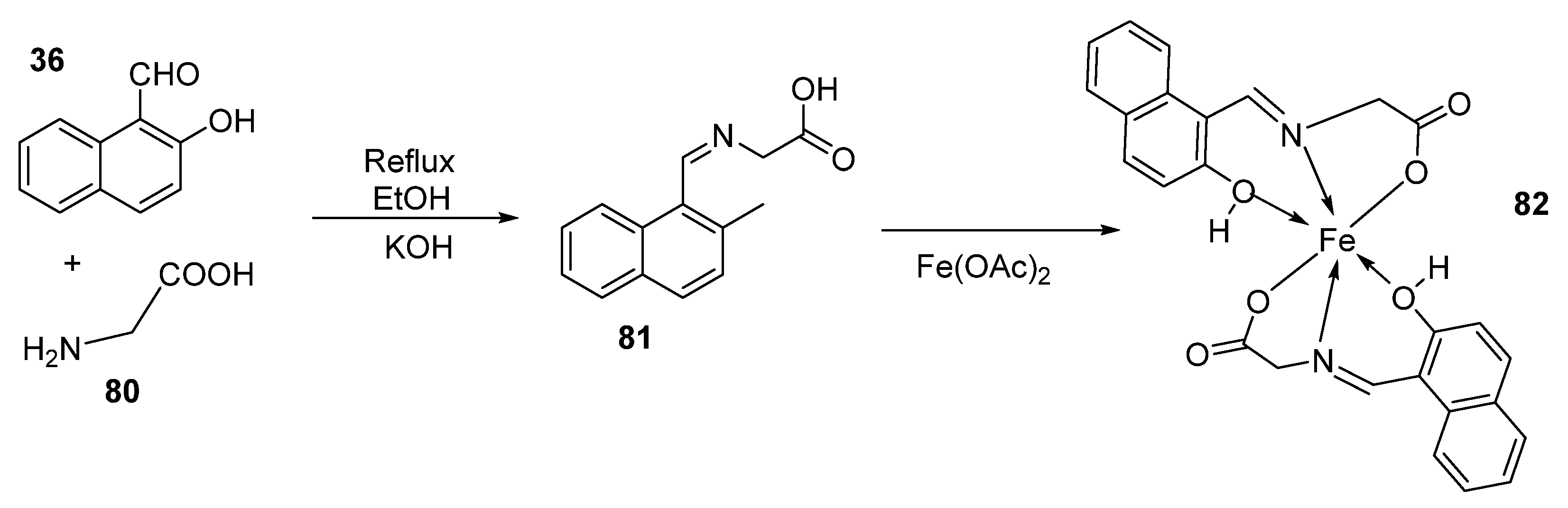 Ijms 25 02263 sch016 Ijms 25 02263 sch016