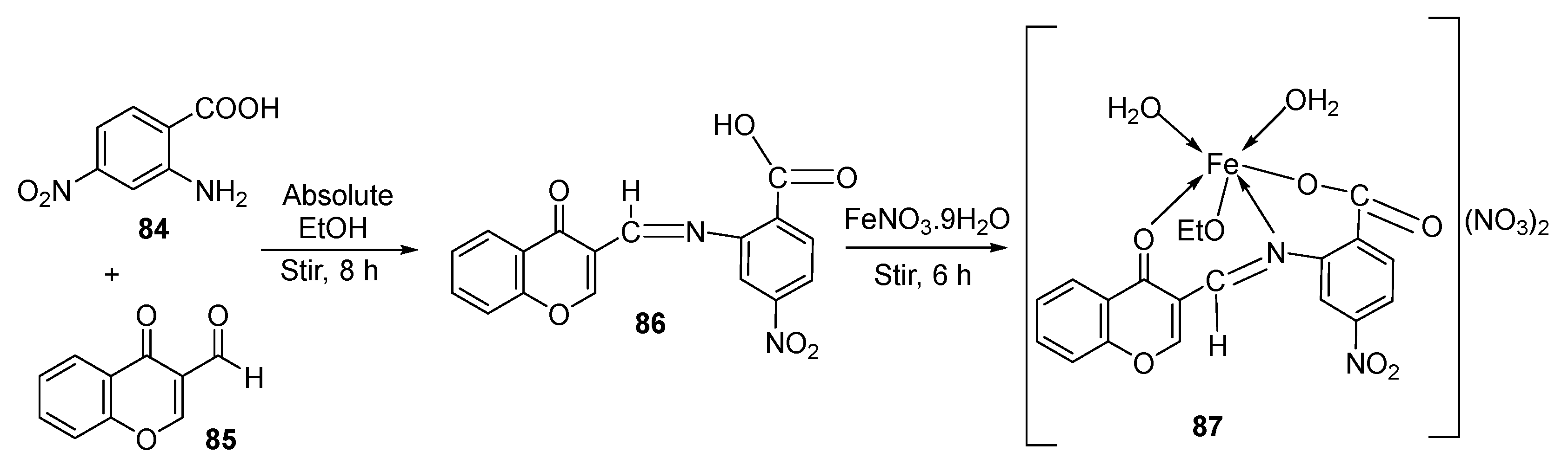 Ijms 25 02263 sch017 Ijms 25 02263 sch017