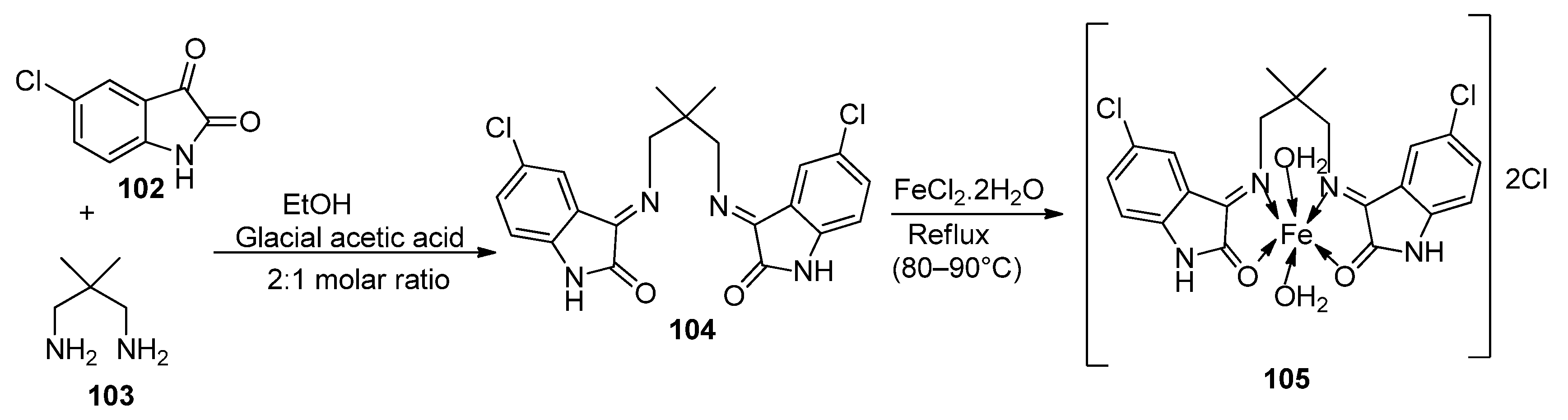 Ijms 25 02263 sch020 Ijms 25 02263 sch020