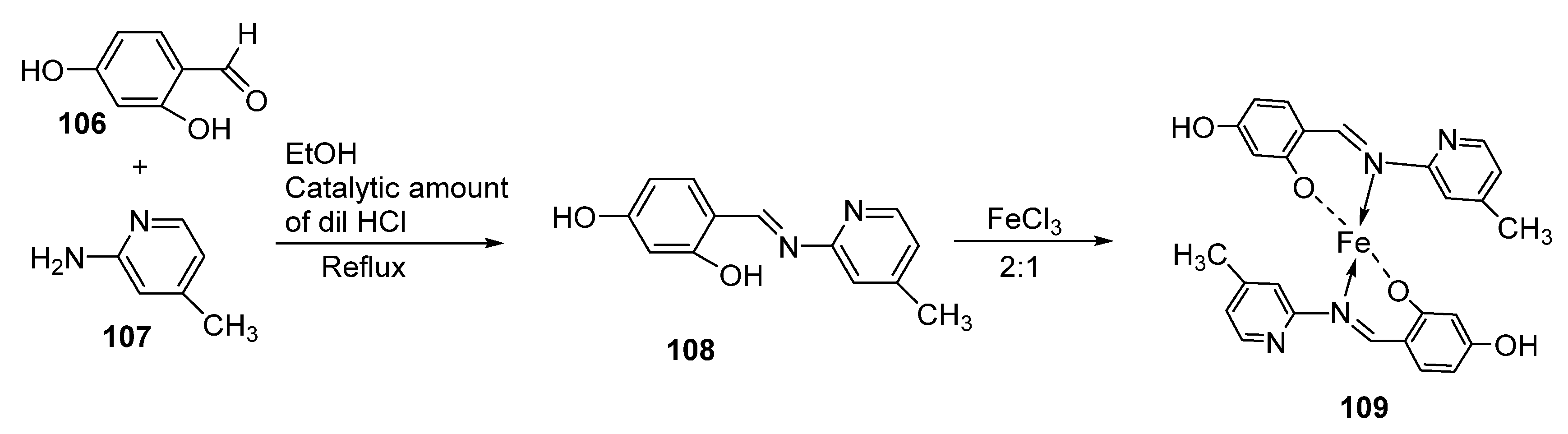 Ijms 25 02263 sch021 Ijms 25 02263 sch021