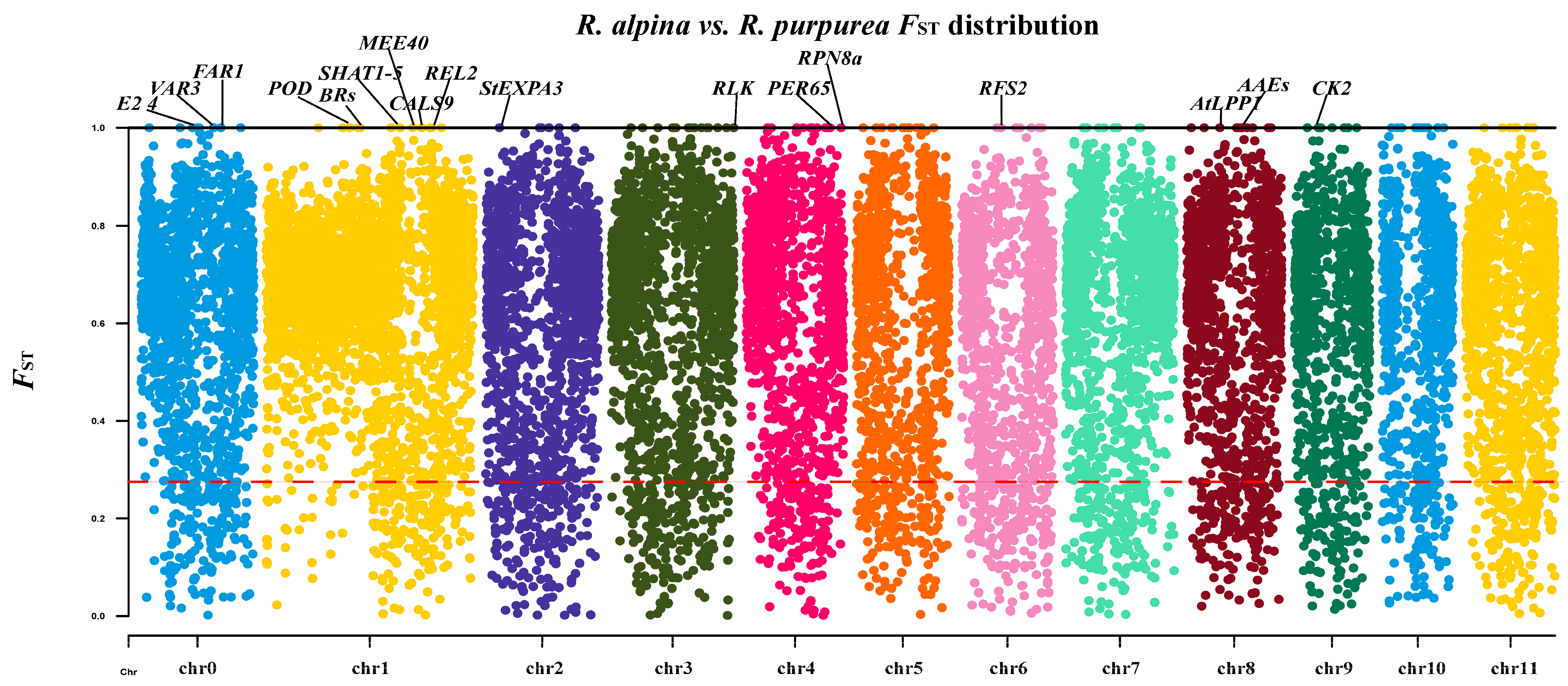 Ijms 25 02265 g004 Ijms 25 02265 g004