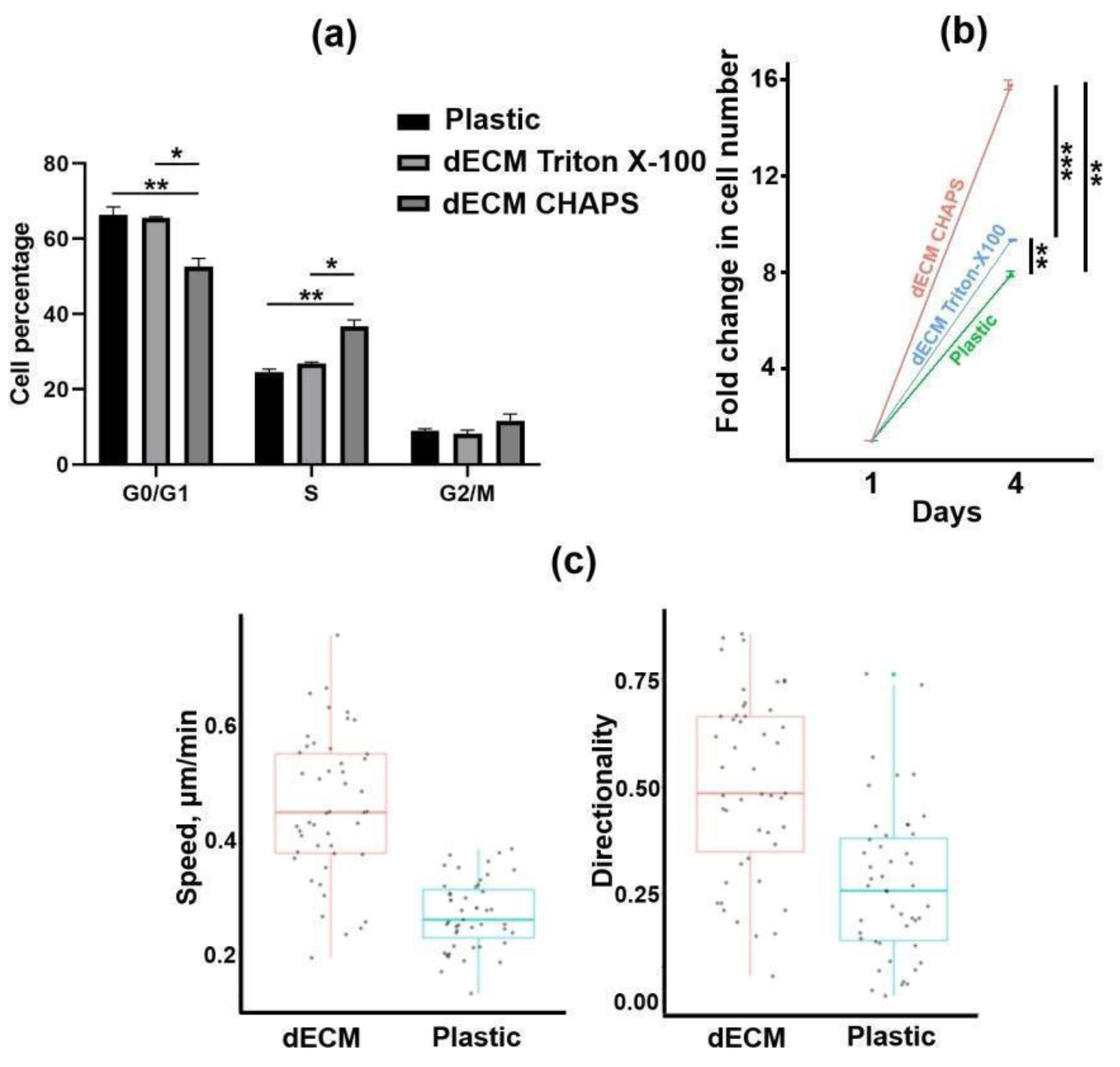 Ijms 25 02419 g002 Ijms 25 02419 g002