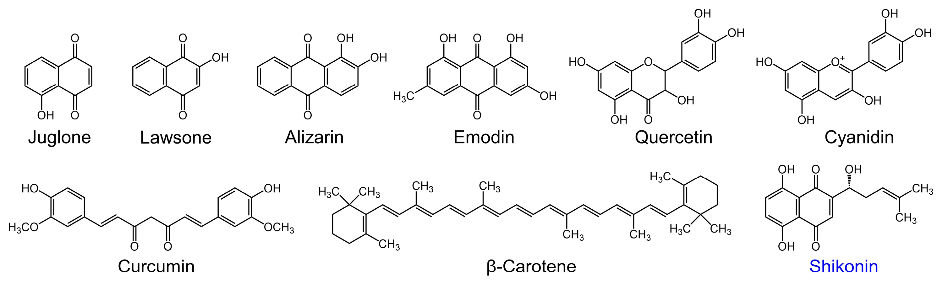 Ijms 25 02426 g001 Ijms 25 02426 g001