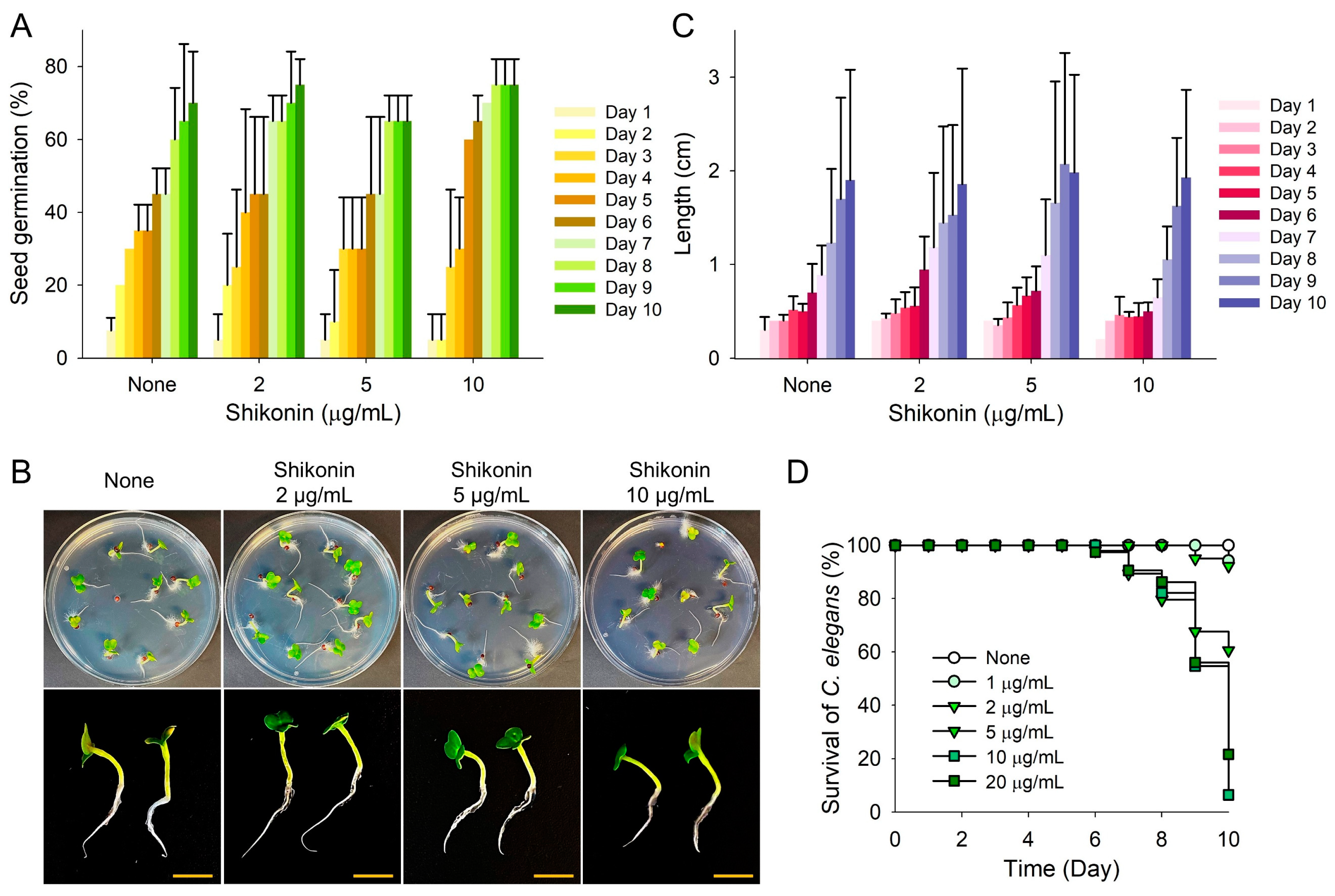 Ijms 25 02426 g008 Ijms 25 02426 g008