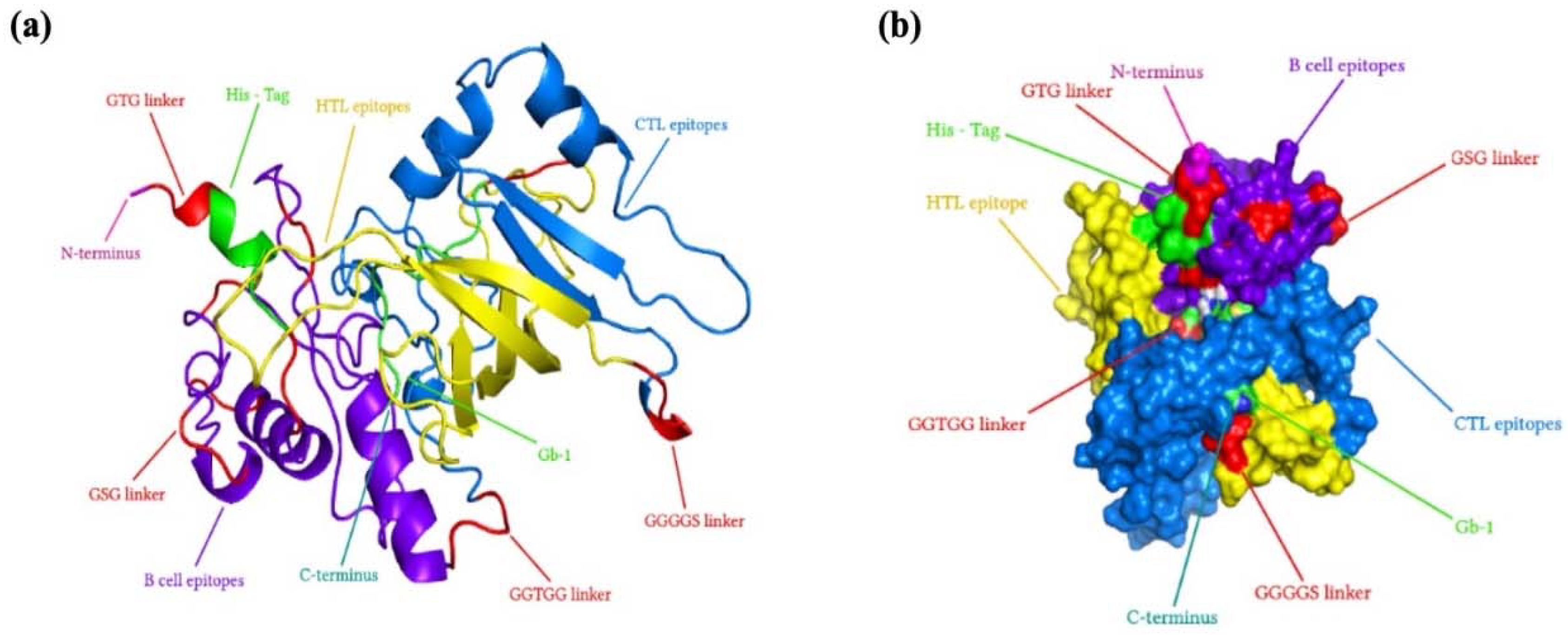 Ijms 25 02432 g005 Ijms 25 02432 g005