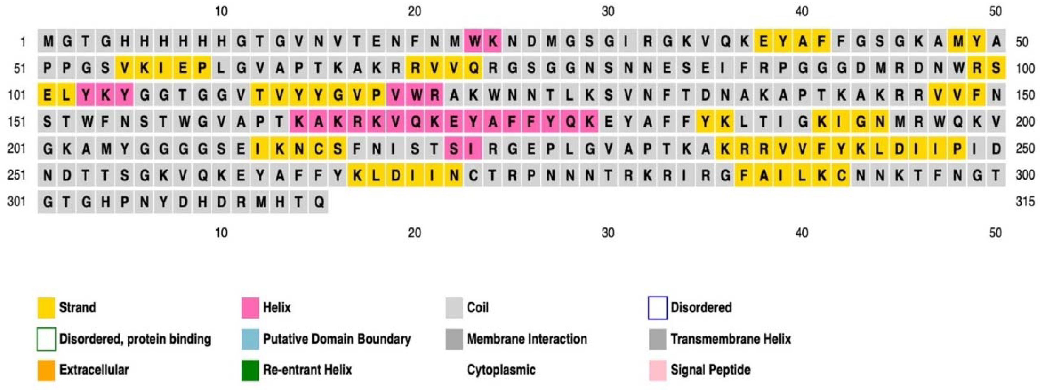 Ijms 25 02432 g007 Ijms 25 02432 g007