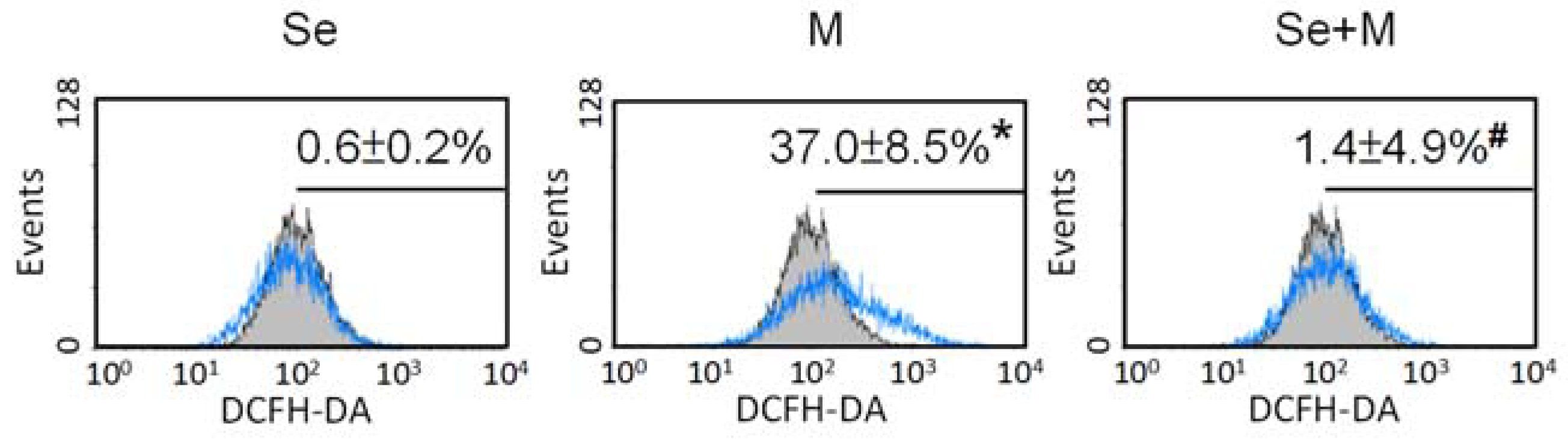 Ijms 25 02511 g002 Ijms 25 02511 g002