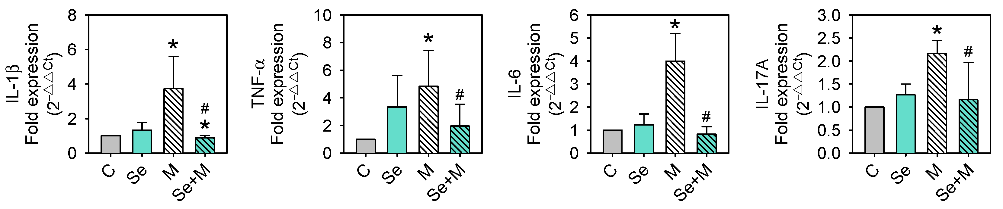 Ijms 25 02511 g006 Ijms 25 02511 g006