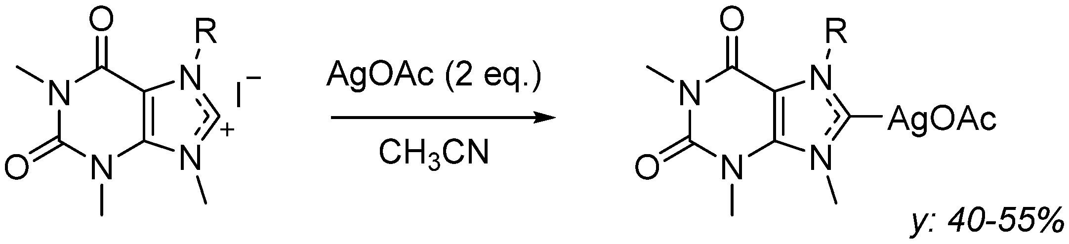Ijms 25 02599 sch002