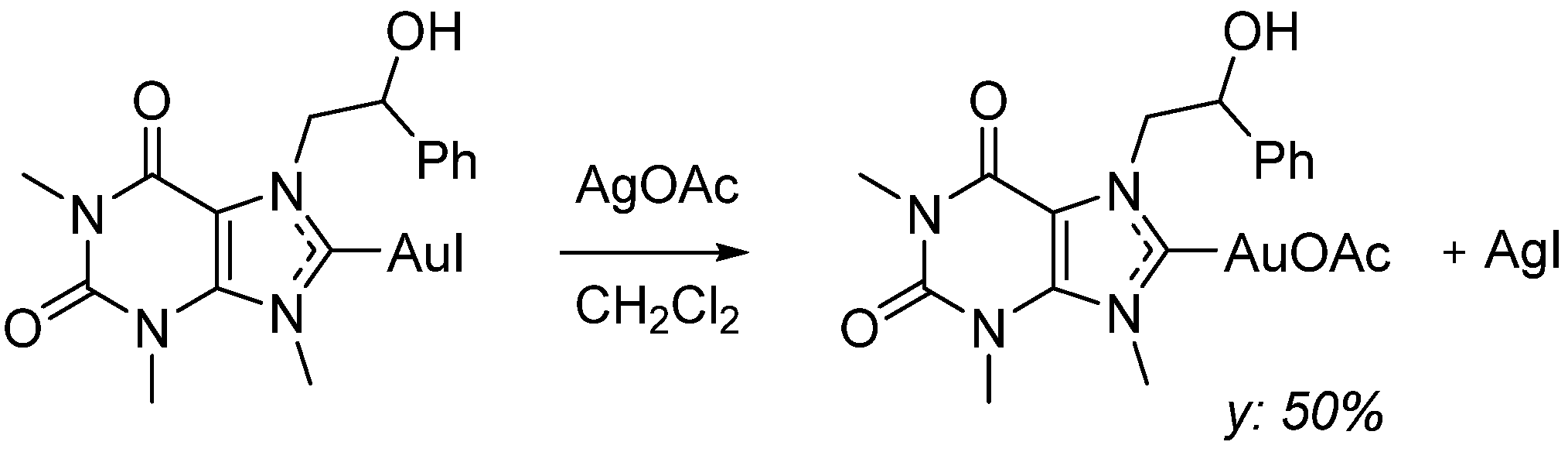 Ijms 25 02599 sch004