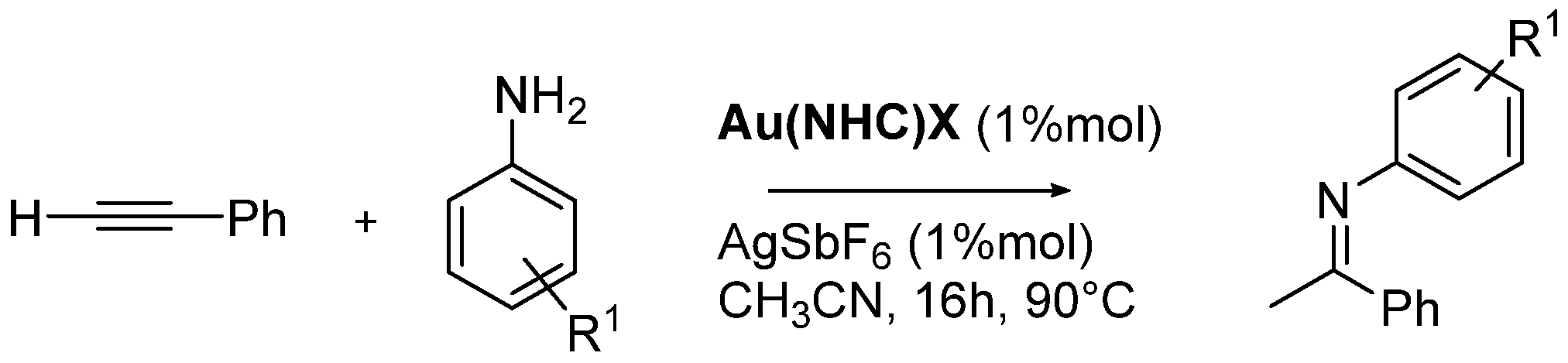 Ijms 25 02599 sch006