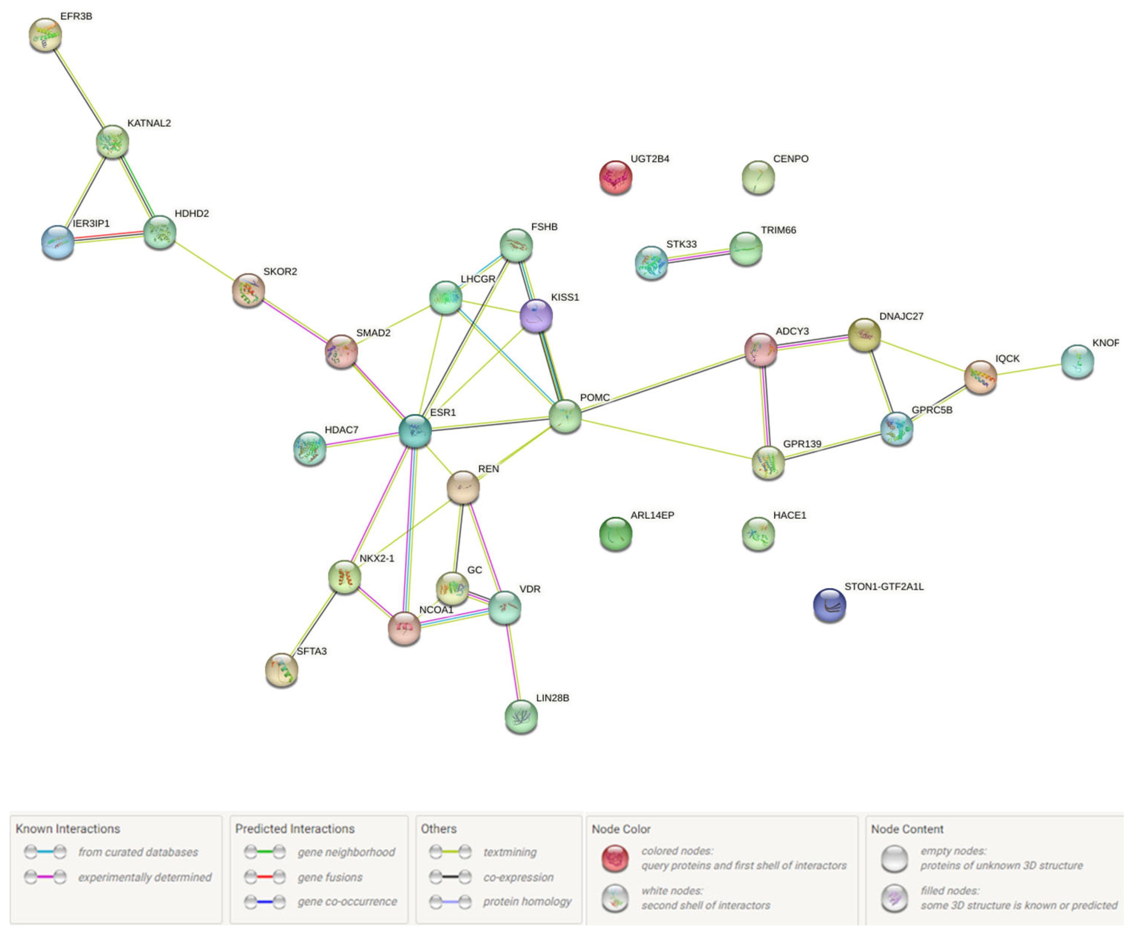 Ijms 25 02647 g002 Ijms 25 02647 g002