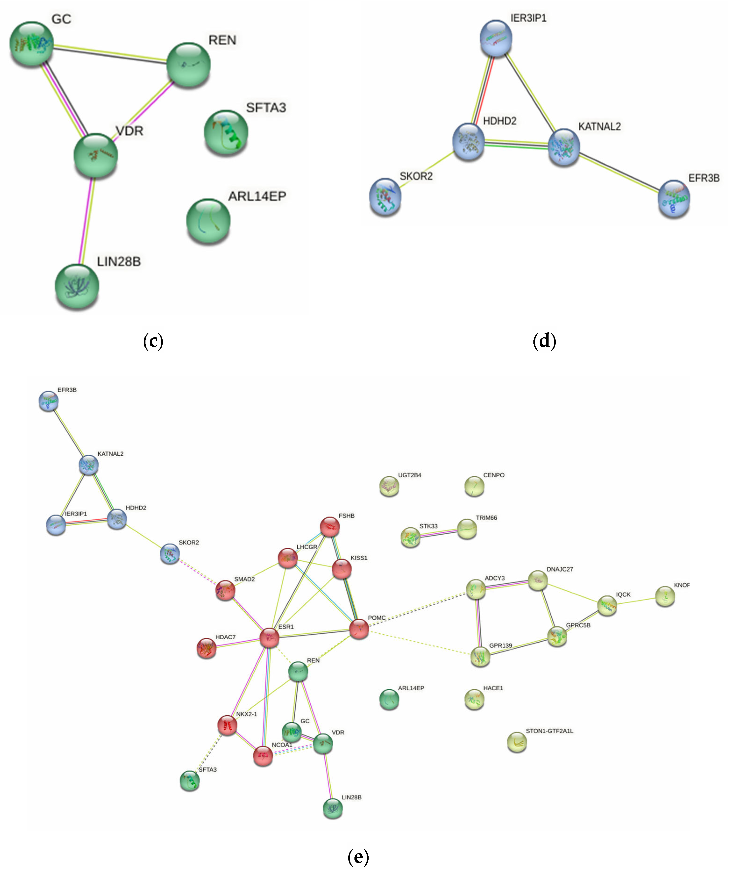 Ijms 25 02647 g003b Ijms 25 02647 g003b