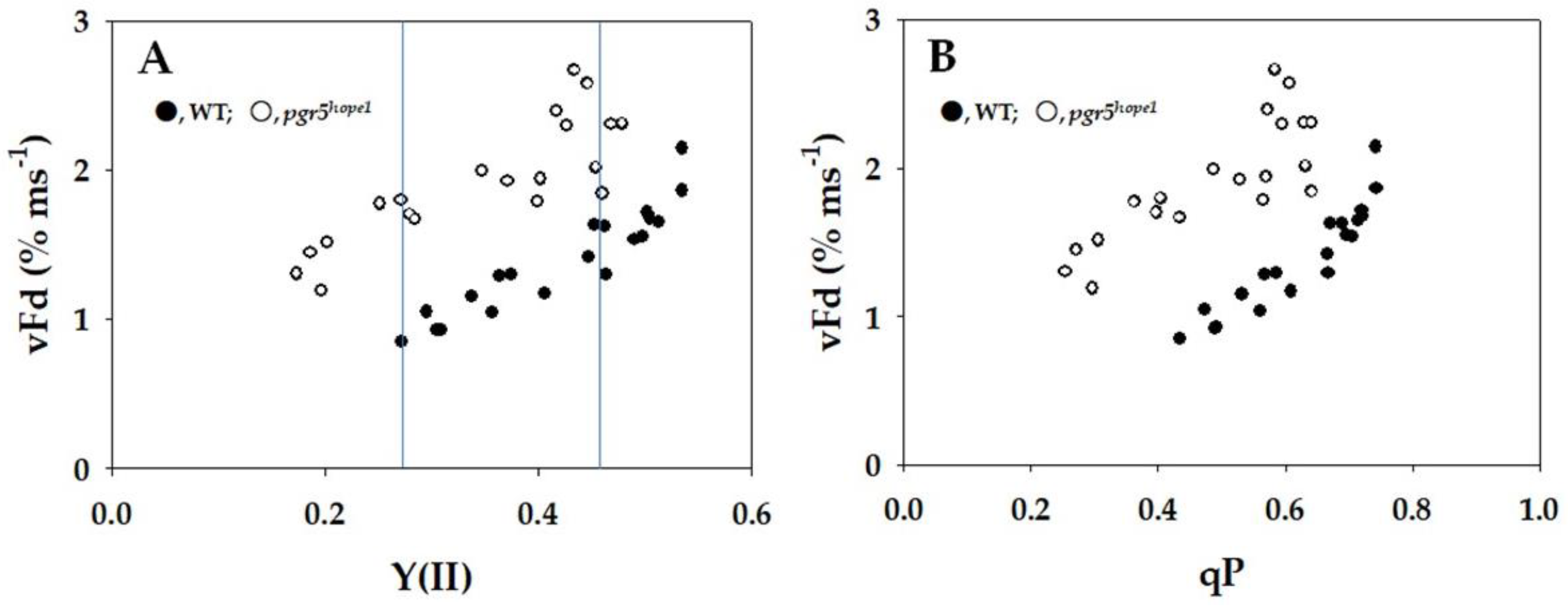 Ijms 25 02677 g005 Ijms 25 02677 g005