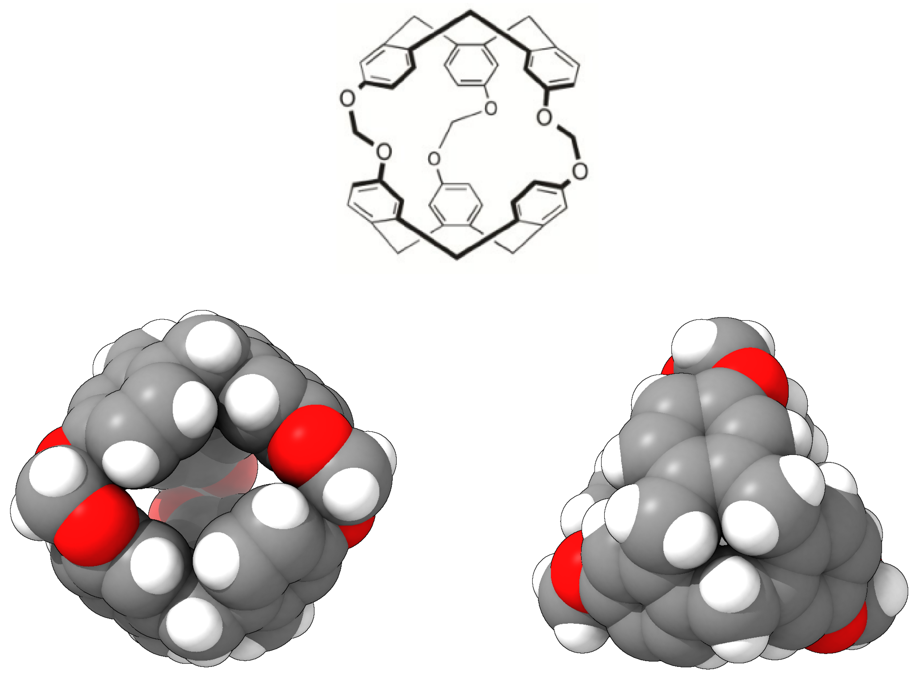 Ijms 25 02718 g001