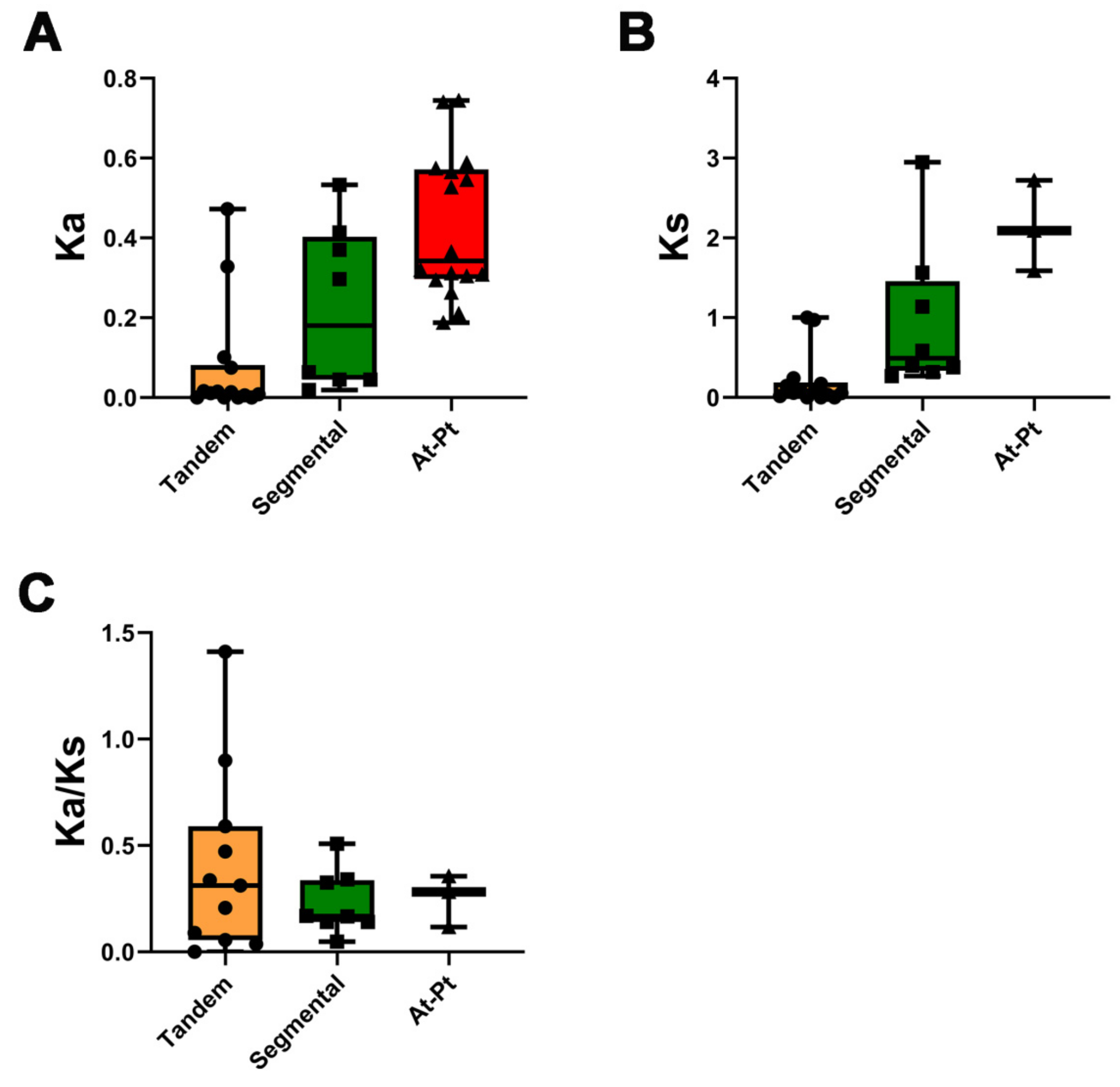 Ijms 25 02748 g004 Ijms 25 02748 g004