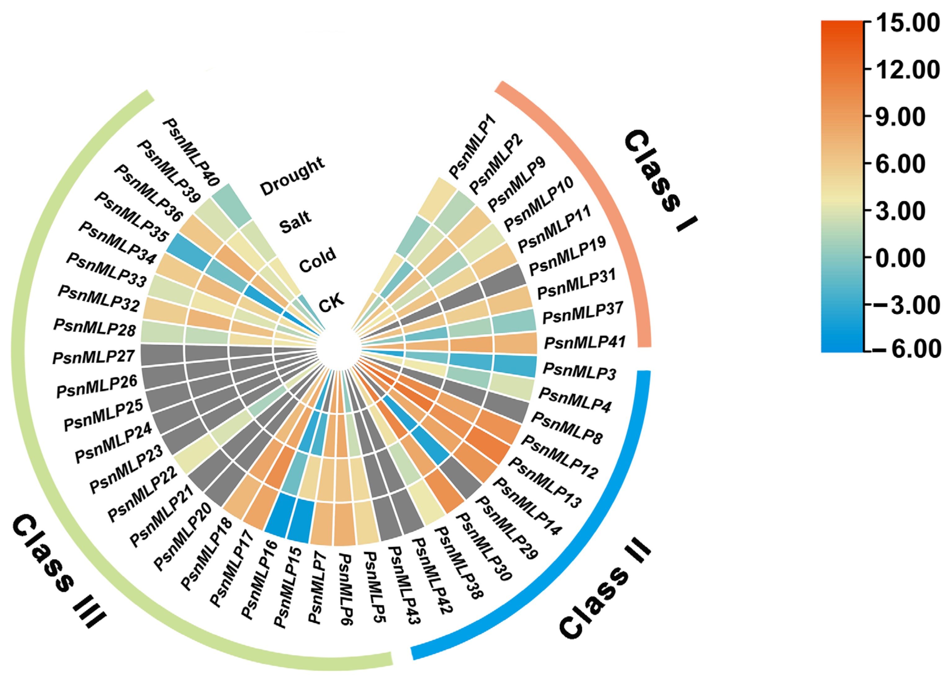 Ijms 25 02748 g007 Ijms 25 02748 g007
