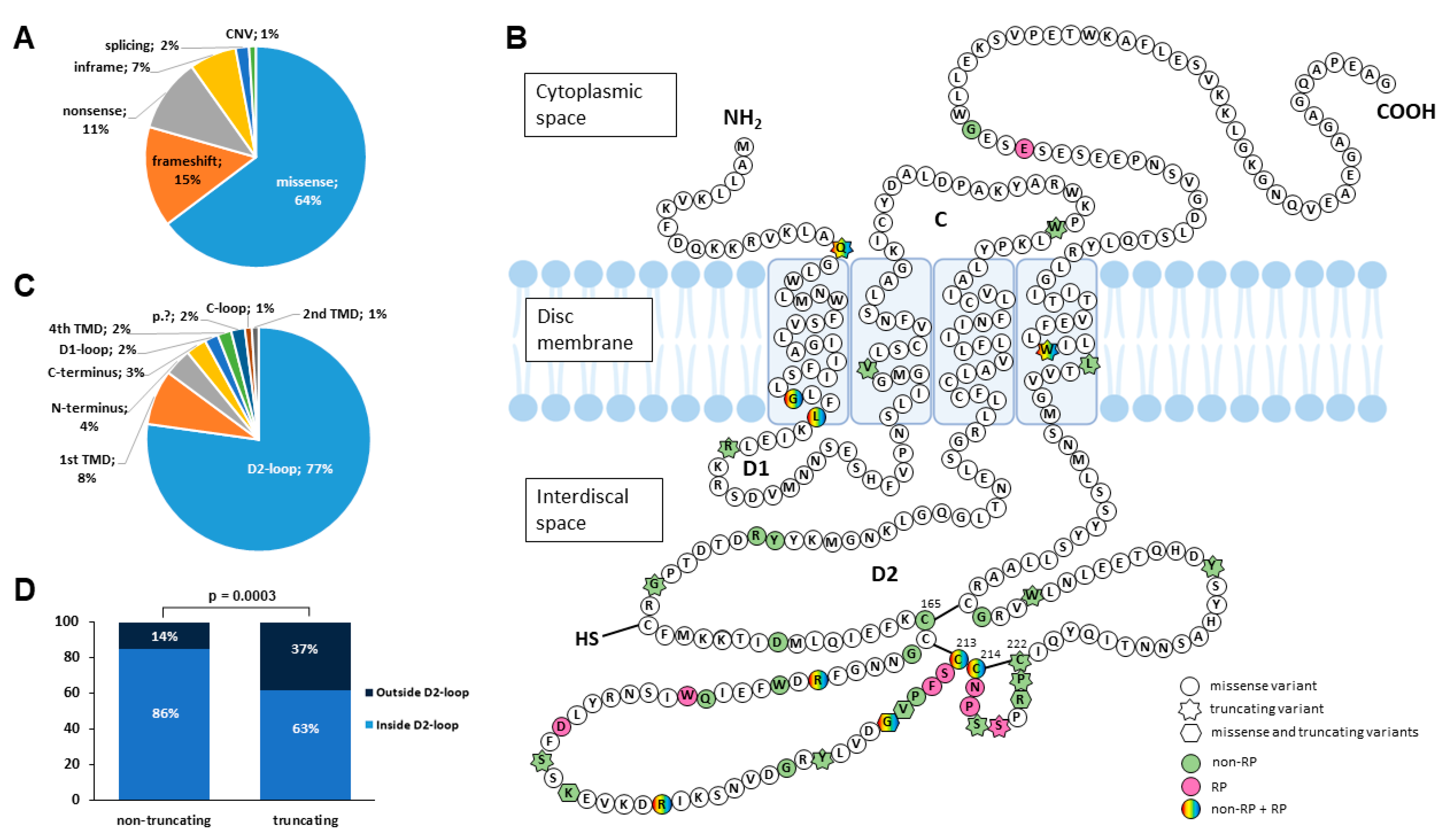 Ijms 25 02913 g001 Ijms 25 02913 g001