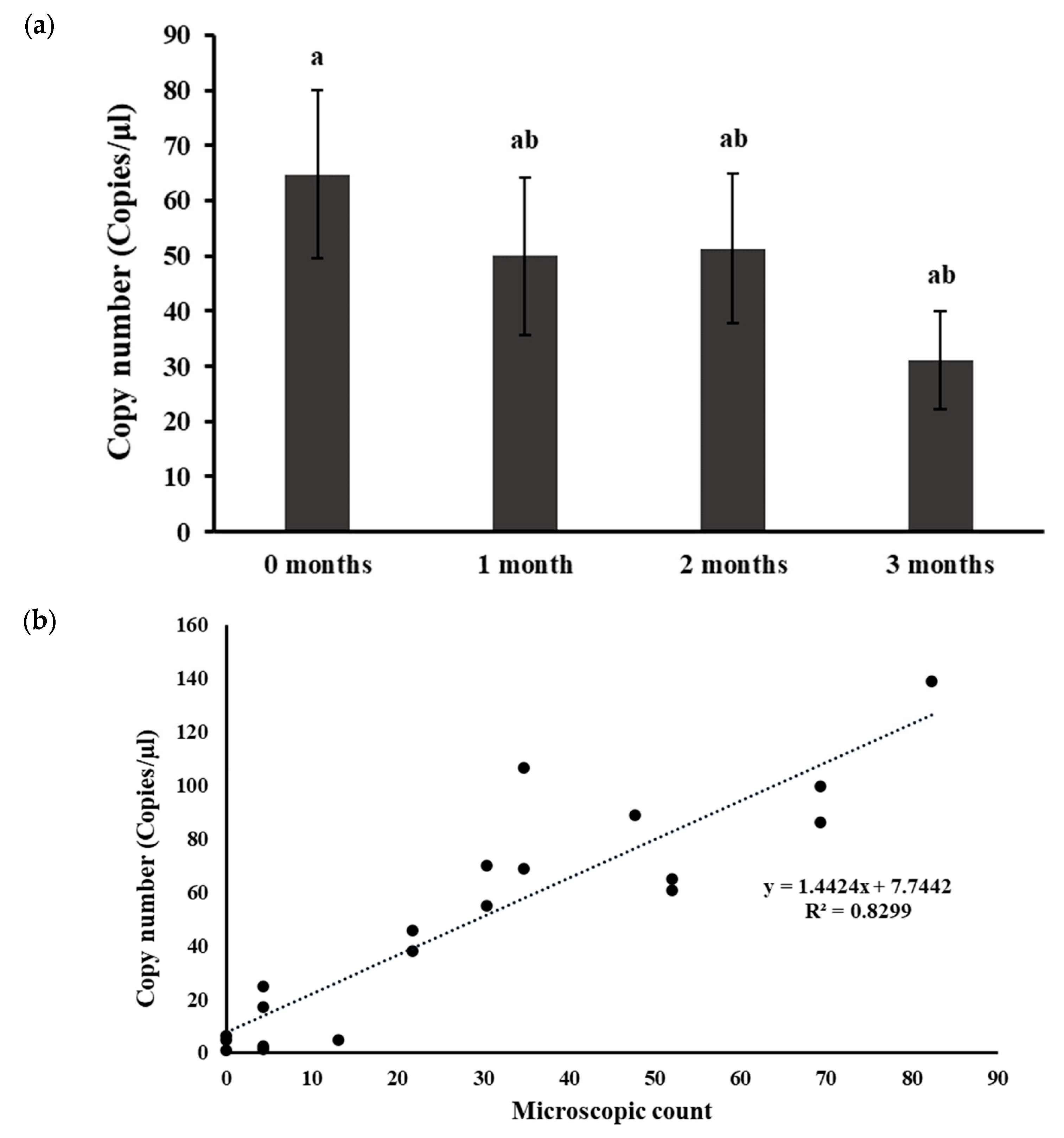 Ijms 25 03104 g001 Ijms 25 03104 g001