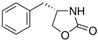 Ijms 25 03200 i003