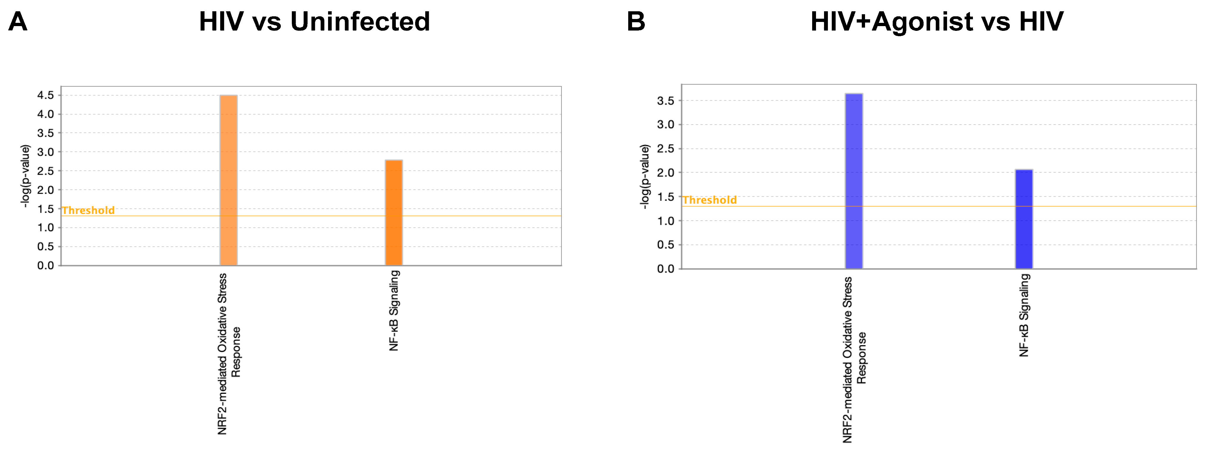 Ijms 25 03246 g003 Ijms 25 03246 g003