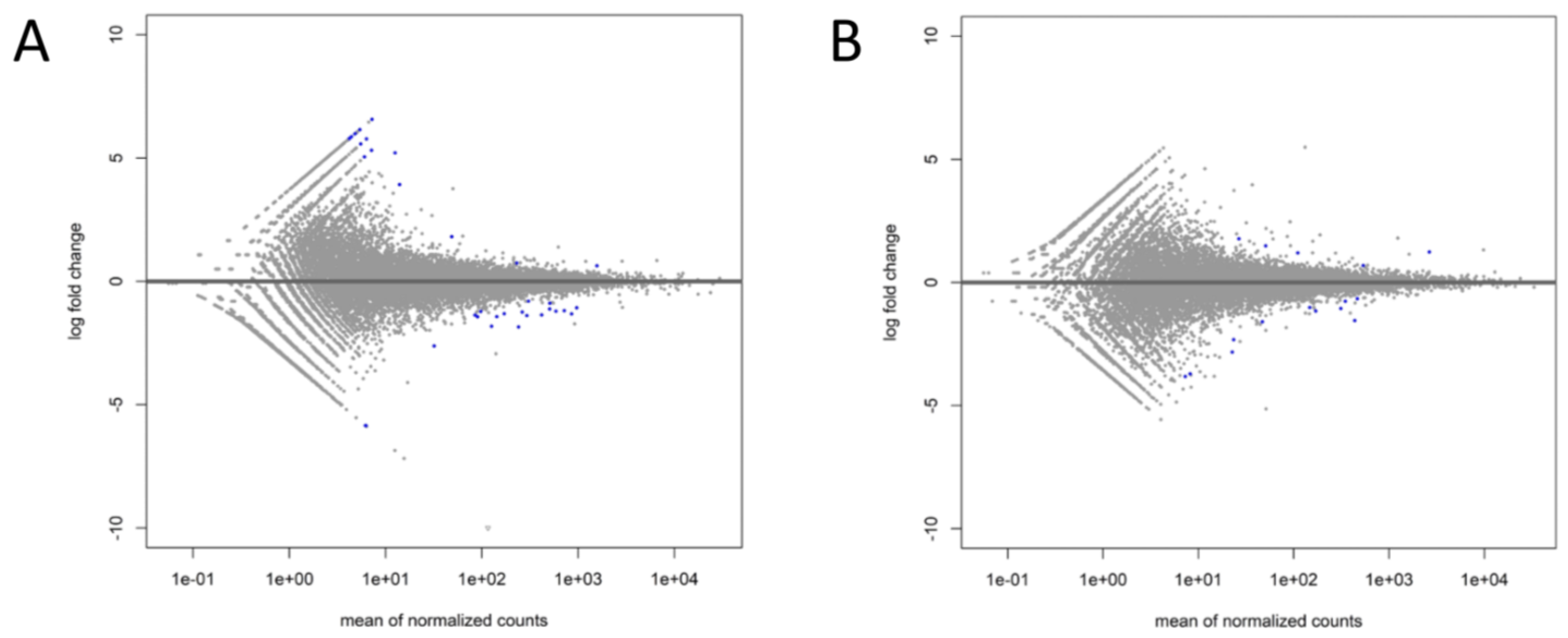 Ijms 25 03262 g007 Ijms 25 03262 g007