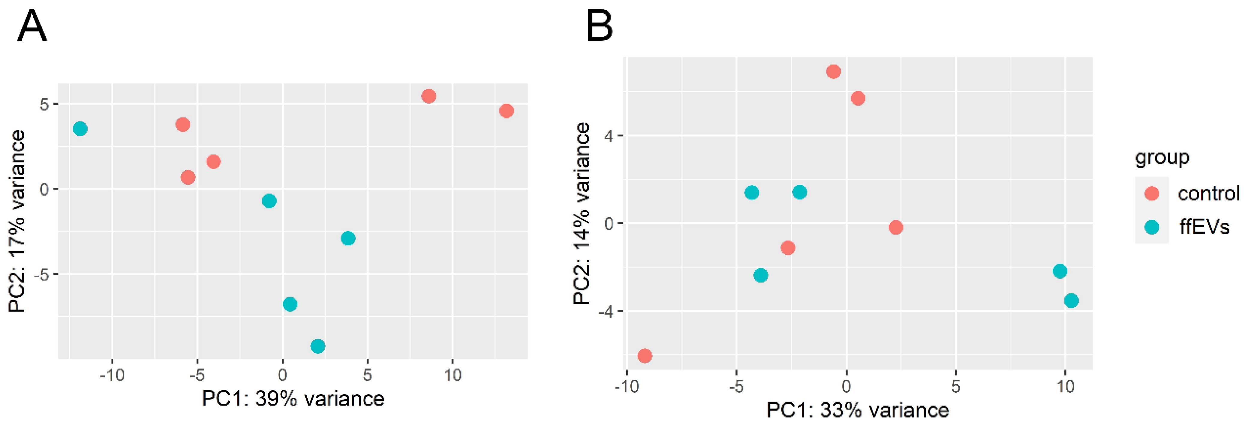 Ijms 25 03262 g009 Ijms 25 03262 g009