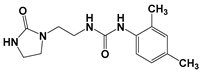 Ijms 25 03335 i005